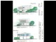 Lot 2 Hallis Court, Torquay VIC 3228