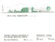 Lot 2 Hallis Court, Torquay VIC 3228