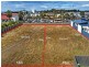 78 & 80 Beach Road, Torquay VIC 3228