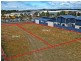 78 & 80 Beach Road, Torquay VIC 3228