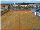 78 & 80 Beach Road, Torquay VIC 3228