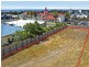 78 & 80 Beach Road, Torquay VIC 3228