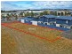78 & 80 Beach Road, Torquay VIC 3228