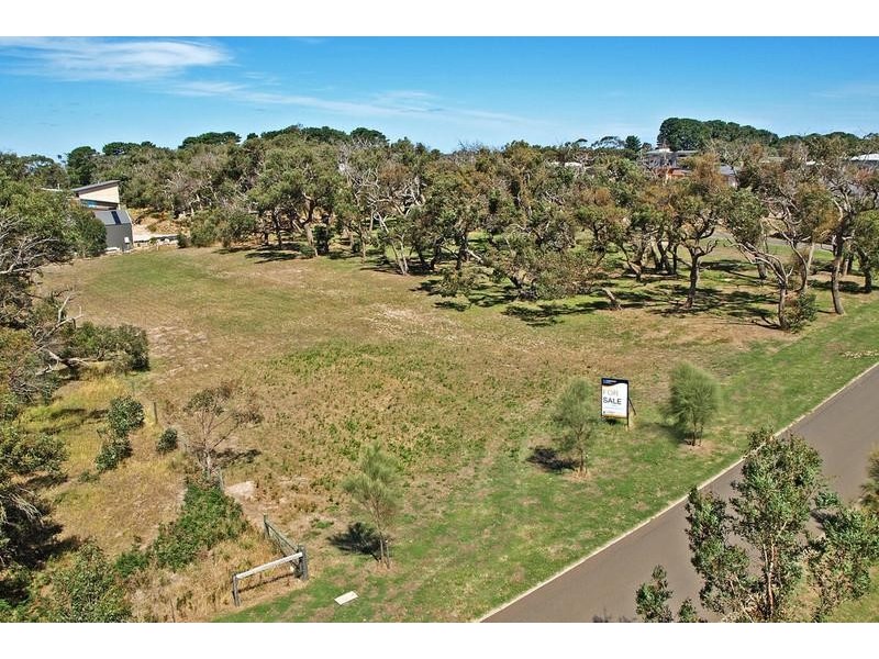 1 Sheoak Court, Torquay VIC 3228