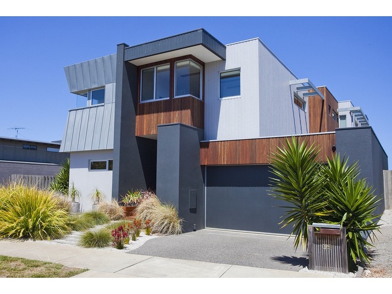 39  Gleneagles Close, Torquay VIC 3228