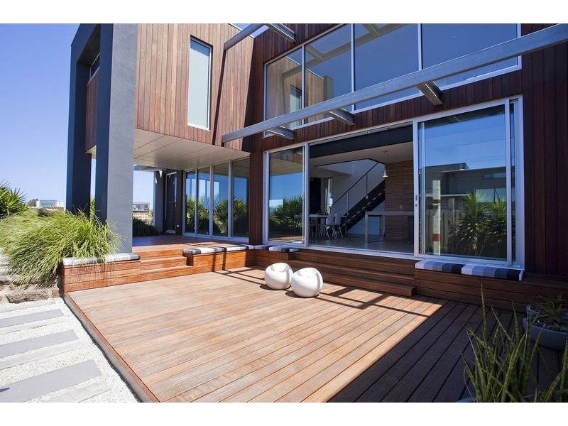 39  Gleneagles Close, Torquay VIC 3228