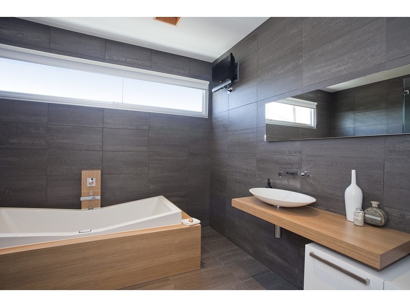 39  Gleneagles Close, Torquay VIC 3228