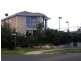 6 Neva Court, Torquay VIC 3228