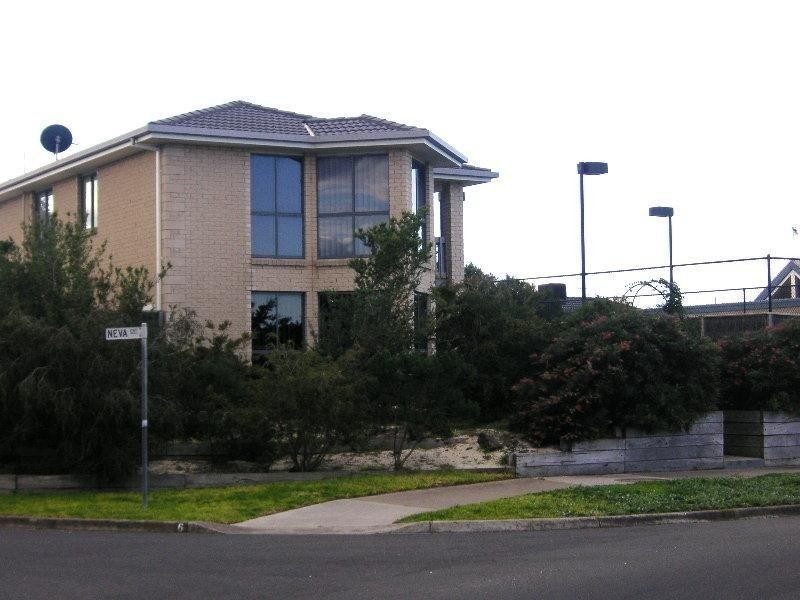 6 Neva Court, Torquay VIC 3228