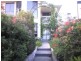 6 Neva Court, Torquay VIC 3228