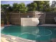 6 Neva Court, Torquay VIC 3228