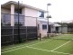 6 Neva Court, Torquay VIC 3228