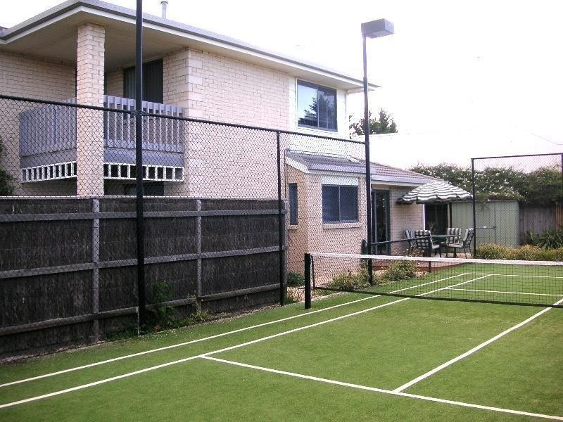 6 Neva Court, Torquay VIC 3228