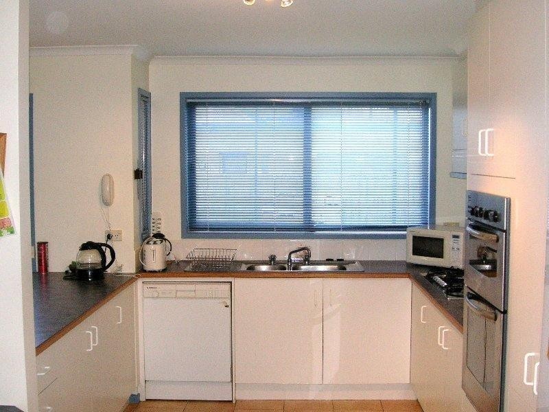 6 Neva Court, Torquay VIC 3228