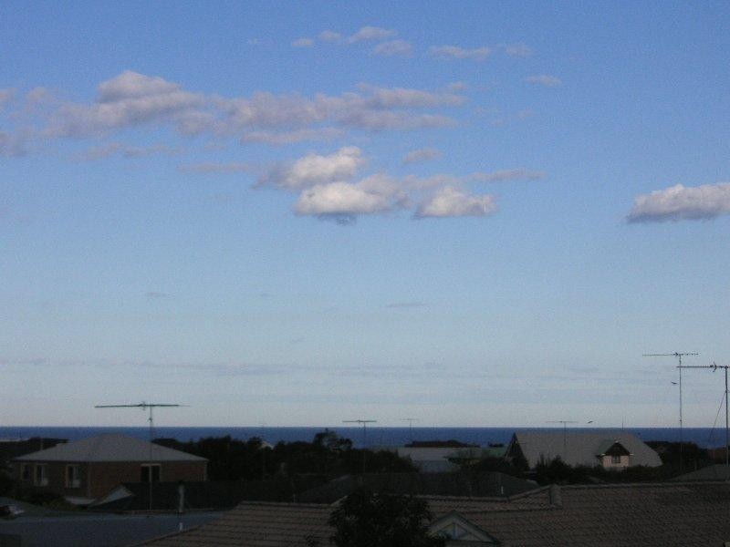 6 Neva Court, Torquay VIC 3228