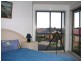 6 Neva Court, Torquay VIC 3228