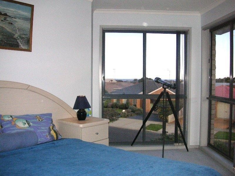 6 Neva Court, Torquay VIC 3228