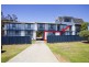 3/45 Great Ocean Road, Jan Juc VIC 3228
