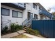3/45 Great Ocean Road, Jan Juc VIC 3228
