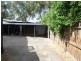 3/45 Great Ocean Road, Jan Juc VIC 3228