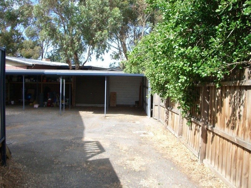 3/45 Great Ocean Road, Jan Juc VIC 3228