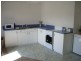 3/45 Great Ocean Road, Jan Juc VIC 3228