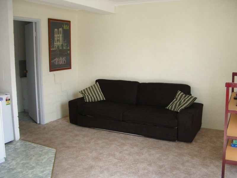 3/45 Great Ocean Road, Jan Juc VIC 3228