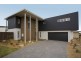 25 Longshore Street, Torquay VIC 3228