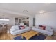 25 Longshore Street, Torquay VIC 3228