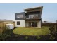 25 Longshore Street, Torquay VIC 3228