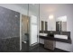 25 Longshore Street, Torquay VIC 3228