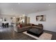 27 Longshore Street, Torquay VIC 3228