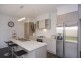 27 Longshore Street, Torquay VIC 3228