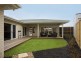 27 Longshore Street, Torquay VIC 3228