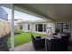 27 Longshore Street, Torquay VIC 3228