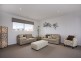 27 Longshore Street, Torquay VIC 3228