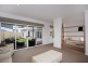 27 Longshore Street, Torquay VIC 3228
