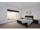 27 Longshore Street, Torquay VIC 3228