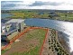 89 Sands Boulevard, Torquay VIC 3228