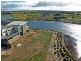 89 Sands Boulevard, Torquay VIC 3228