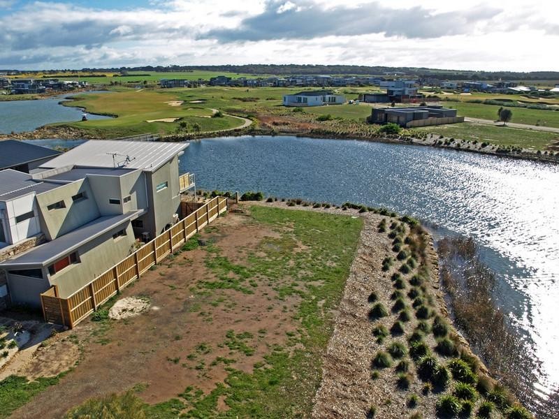 89 Sands Boulevard, Torquay VIC 3228