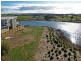 89 Sands Boulevard, Torquay VIC 3228