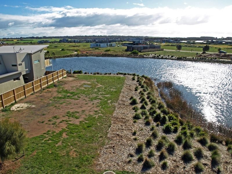 89 Sands Boulevard, Torquay VIC 3228