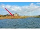 89 Sands Boulevard, Torquay VIC 3228