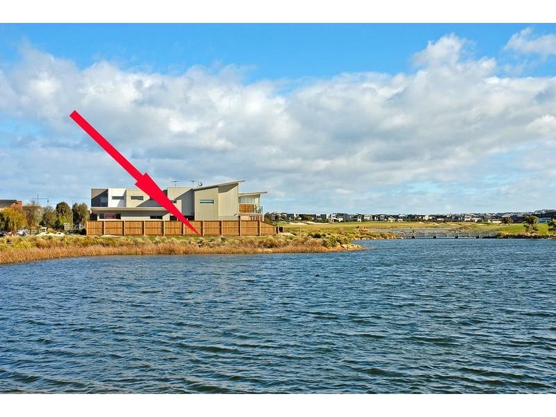 89 Sands Boulevard, Torquay VIC 3228