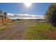 89 Sands Boulevard, Torquay VIC 3228