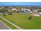1 Seahaven Place, Jan Juc VIC 3228