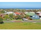 1 Seahaven Place, Jan Juc VIC 3228