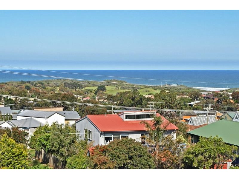 1 Seahaven Place, Jan Juc VIC 3228