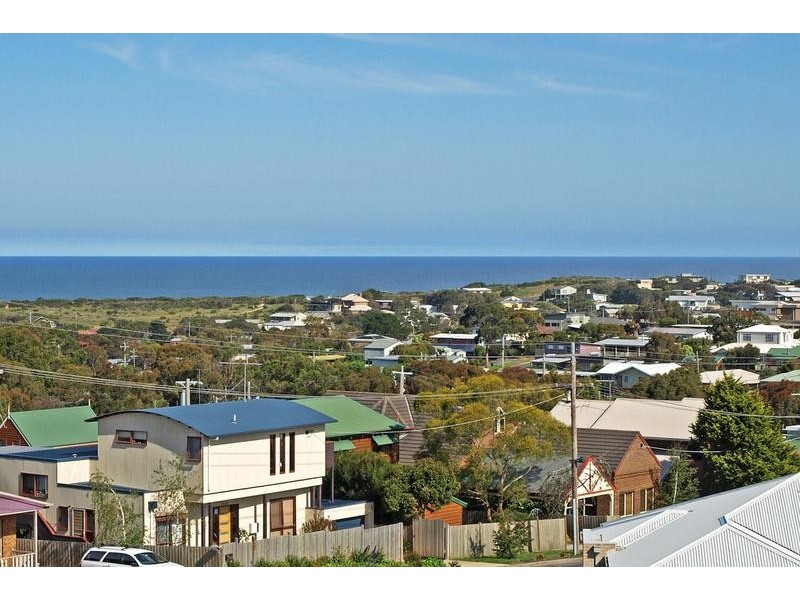 1 Seahaven Place, Jan Juc VIC 3228